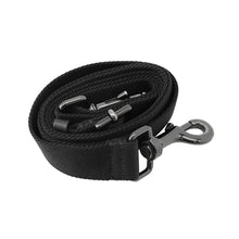 Load image into Gallery viewer, RED VALENTINO VLTNLogo Shoulder Bag Black2Y2B0943BHY_0NO Leather