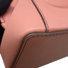 Load image into Gallery viewer, CARTIER C-Dou Cartier 2-way Shoulder Bag PinkL1001911 CD E Leather Size Mini