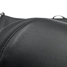 Load image into Gallery viewer, SAINT LAURENT PARIS Rive Gauche Bucket Bag Black683559 Leather