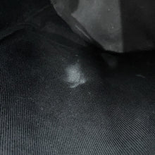 Load image into Gallery viewer, SAINT LAURENT PARIS Rive Gauche Bucket Bag Black683559 Leather