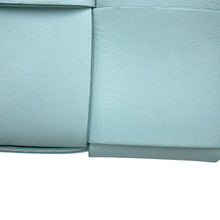 Load image into Gallery viewer, Bottega Veneta Candy Arco 2-way Shoulder Bag Light Blue729029VCQC23902 Lambskin