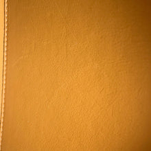Load image into Gallery viewer, LOEWE Anagram Molded Sling CamelB987W42X02 Rubber Leather