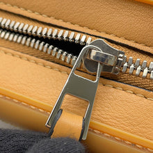 Load image into Gallery viewer, LOEWE Anagram Molded Sling CamelB987W42X02 Rubber Leather