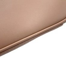 Load image into Gallery viewer, SAINT LAURENT PARIS LE 5 A 7 Handbag RosySand7103182R20W2738 Calf Leather Size Mini