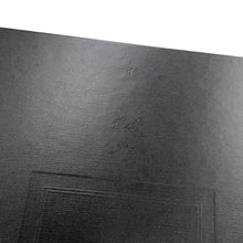 Load image into Gallery viewer, SAINT LAURENT PARIS LE 5 A 7 Handbag RosySand7103182R20W2738 Calf Leather Size Mini