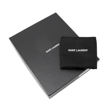 Load image into Gallery viewer, SAINT LAURENT PARIS LE 5 A 7 Handbag RosySand7103182R20W2738 Calf Leather Size Mini