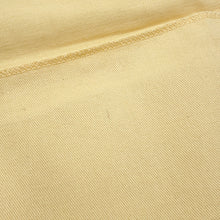Load image into Gallery viewer, LOUIS VUITTON Zip around purse GoldM90601 Monogram Vernis Leather
