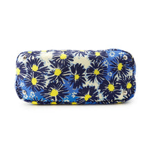 Load image into Gallery viewer, PRADA 2wayShoulder Bag Blue/YellowB4696F Nylon Leather