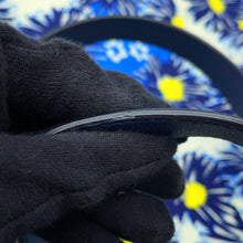 Load image into Gallery viewer, PRADA 2wayShoulder Bag Blue/YellowB4696F Nylon Leather