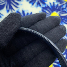 Load image into Gallery viewer, PRADA 2wayShoulder Bag Blue/YellowB4696F Nylon Leather