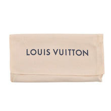 将图像加载到图库查看器中,LOUIS VUITTON LV × TM Zippy Wallet_Japan Limited Edition NoirM14160 Monogram Empreinte Leather/Panda