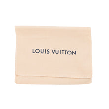 将图像加载到图库查看器中,LOUIS VUITTON Portefeuille Capucine Compact Jasmin PinkM82361 Taurillon Leather
