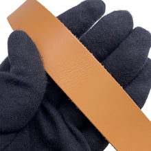 将图像加载到图库查看器中,HERMES Herbag zip Natural Sable/Beton Toile H Vache Hunter Leather Size 20