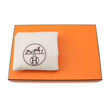 将图像加载到图库查看器中,HERMES Lindy Etoupe Taurillon Clemence Size Mini