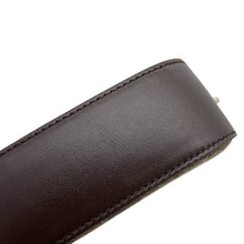 Load image into Gallery viewer, GUCCI GG Canvas Moonside Brown/Beige786015 GG Canvas Leather