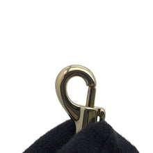 Load image into Gallery viewer, GUCCI GG Canvas Moonside Brown/Beige786015 GG Canvas Leather