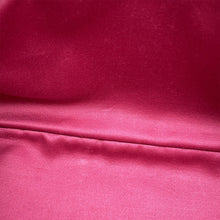 Load image into Gallery viewer, MIUMIU Matelassé 2-way Shoulder Bag Pink5BB142 Leather Size regular