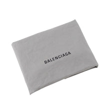 Load image into Gallery viewer, BALENCIAGA Super Busy Shoulder Bag Pink762516 Leather