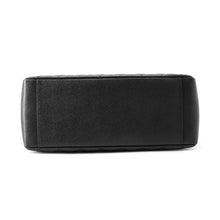 Load image into Gallery viewer, CHANEL GSTTote Bag BlackA50995 Caviar Leather