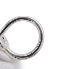 Load image into Gallery viewer, HERMES Echappee Ring Size MM/54/#14 SV925
