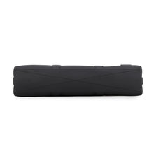 将图像加载到图库查看器中,LOUIS VUITTON Takeoff/Briefcase NoirM59159 Aerogram Leather