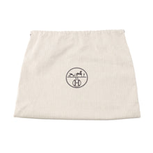 将图像加载到图库查看器中,HERMES Tissue Case Playard GM Etoupe/Brown Mahogany TaurillonH Size GM