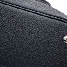 Load image into Gallery viewer, HERMES Bolide Black Taurillon Clemence Size 31