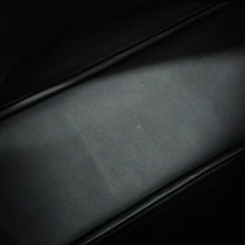 Load image into Gallery viewer, HERMES Bolide Black Taurillon Clemence Size 31