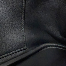 Load image into Gallery viewer, HERMES Bolide Black Taurillon Clemence Size 31