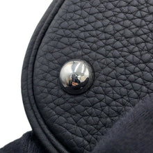 Load image into Gallery viewer, HERMES Bolide Black Taurillon Clemence Size 31