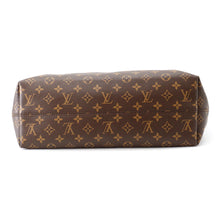 Load image into Gallery viewer, LOUIS VUITTON Graceful PivoineM43703 Monogram Size MM