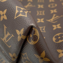 Load image into Gallery viewer, LOUIS VUITTON Graceful PivoineM43703 Monogram Size MM