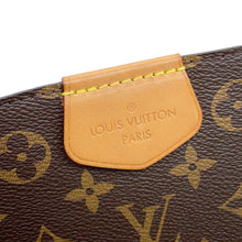 Load image into Gallery viewer, LOUIS VUITTON Graceful PivoineM43703 Monogram Size MM