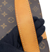 Load image into Gallery viewer, LOUIS VUITTON Graceful PivoineM43703 Monogram Size MM