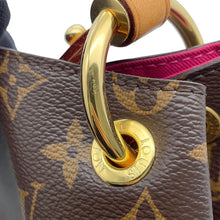 Load image into Gallery viewer, LOUIS VUITTON Graceful PivoineM43703 Monogram Size MM