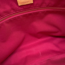 Load image into Gallery viewer, LOUIS VUITTON Graceful PivoineM43703 Monogram Size MM