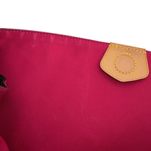 Load image into Gallery viewer, LOUIS VUITTON Graceful PivoineM43703 Monogram Size MM