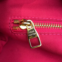 Load image into Gallery viewer, LOUIS VUITTON Graceful PivoineM43703 Monogram Size MM
