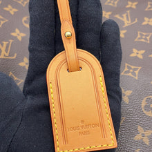 Load image into Gallery viewer, LOUIS VUITTON Graceful PivoineM43703 Monogram Size MM