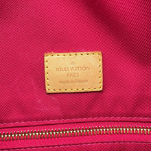 Load image into Gallery viewer, LOUIS VUITTON Graceful PivoineM43703 Monogram Size MM