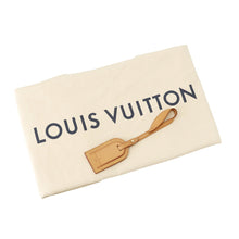 Load image into Gallery viewer, LOUIS VUITTON Graceful PivoineM43703 Monogram Size MM