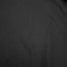 将图像加载到图库查看器中,PRADA Cotton Shirt Size M BlackSC855_19AM_F0002_S_OOO Cotton100%
