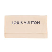 将图像加载到图库查看器中,LOUIS VUITTON Portefeuille Sarah NM Tourterelle/ClaimM81049 Monogram Empreinte Leather