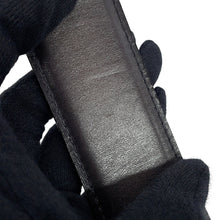 Load image into Gallery viewer, Berluti Versatile Reversible Belt Size 95 Cigarette/Black56277 Venice Calf Leather