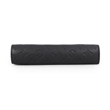 Load image into Gallery viewer, LOUIS VUITTON Gaston Wearable Wallet NoirM81115 Monogram Shadow