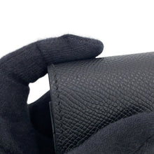Load image into Gallery viewer, HERMES Constance to Go Black Epsom
