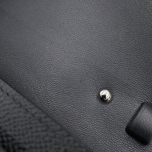 Load image into Gallery viewer, HERMES Constance to Go Black Epsom