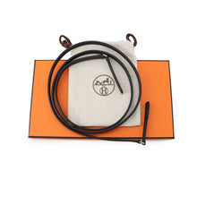 Load image into Gallery viewer, HERMES Constance to Go Black Epsom