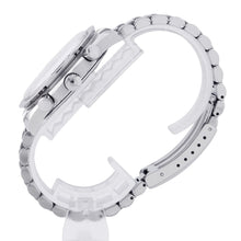 Load image into Gallery viewer, OMEGA Speedmaster Marui Limited W39mm Stainless Steel White Dial3510.21.00