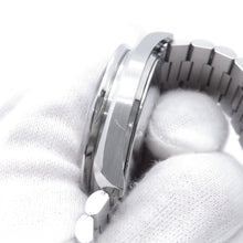 Load image into Gallery viewer, OMEGA Speedmaster Marui Limited W39mm Stainless Steel White Dial3510.21.00